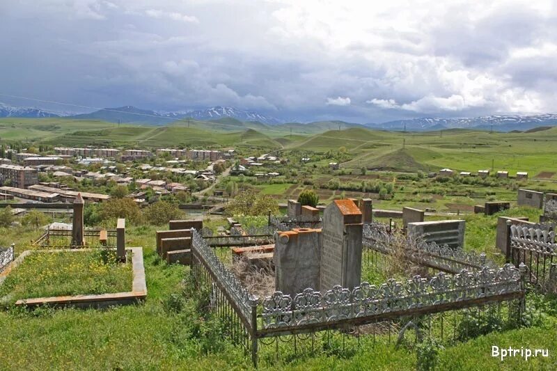 Погода в ташире армения. Город Варденис Армения. Город Сисиан Армения. Цатер Армения село. Село Акунк Армения.