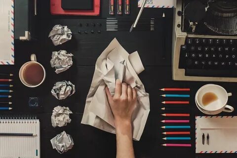 Жизнь в повседневных делах