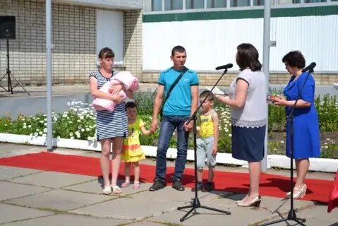 Погода в новой малыкле дня