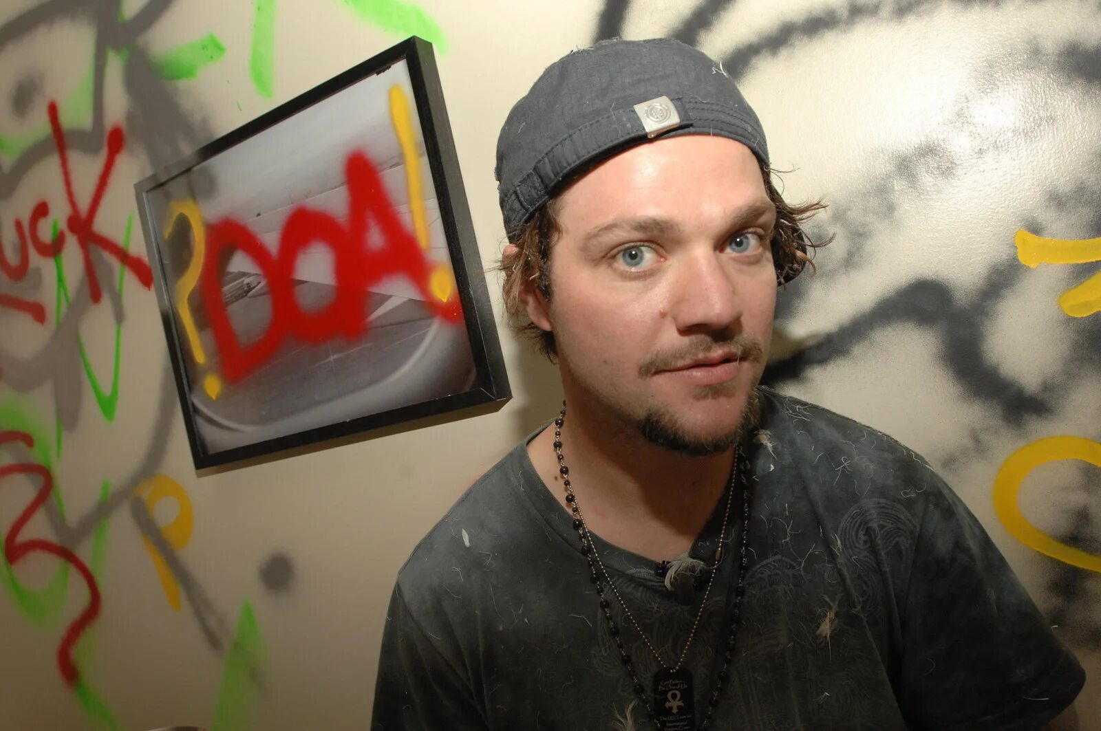 Bam margera. БЭМ Марджера. БЭМ Марджера чудаки. БЭМ Марджера 1999. БЭМ Марджера 2021.