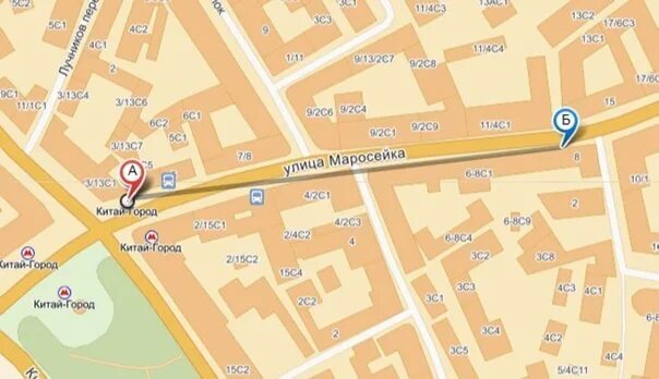 Ул маросейка 7 8с1. :москва м китай город ул маросейка д 10/1. м. китай-город, ул. маросейка 6/8 стр. 1. м. китай город, ул. маросейка 9/2 стр1. ул. маросейка, д. 2/15, стр. 1 м. китай - город.