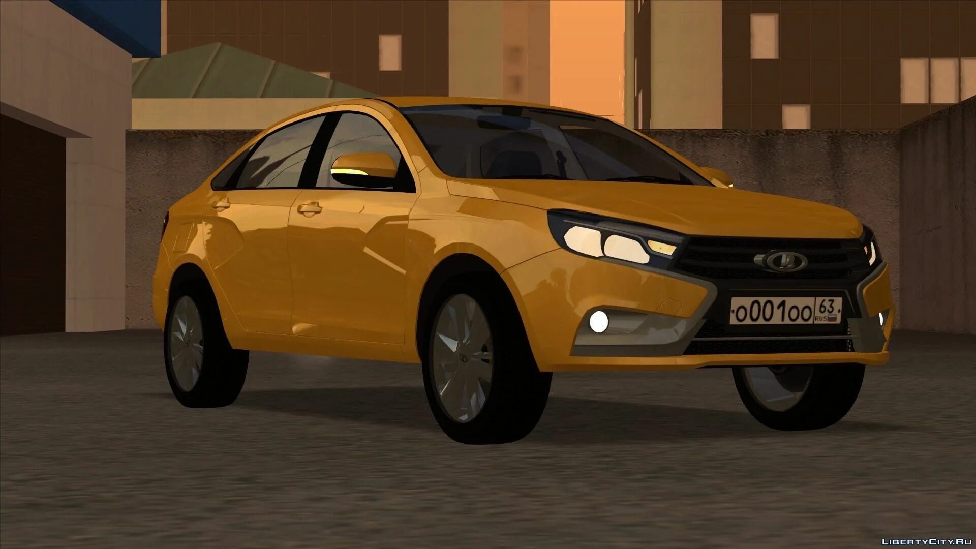 Vesta gta. Vesta gta. Vesta gta. Vesta gta. Vesta gta.