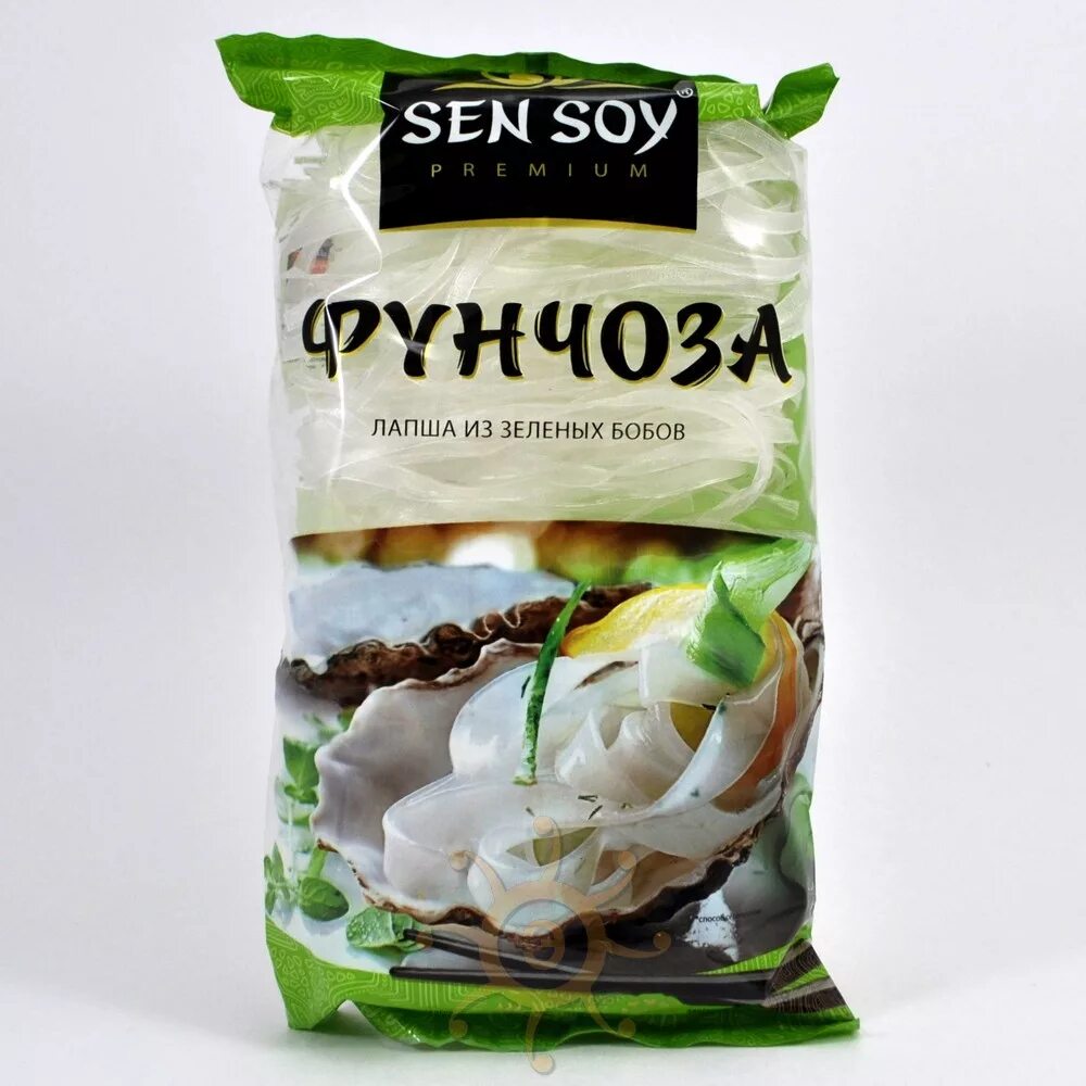 Лапша из бобов. Рисовая лапша фунчоза. Лапша фунчоза крахмальная 200гр. Сен сой вермишель фунчоза 200 гр. Лапша из бобов.