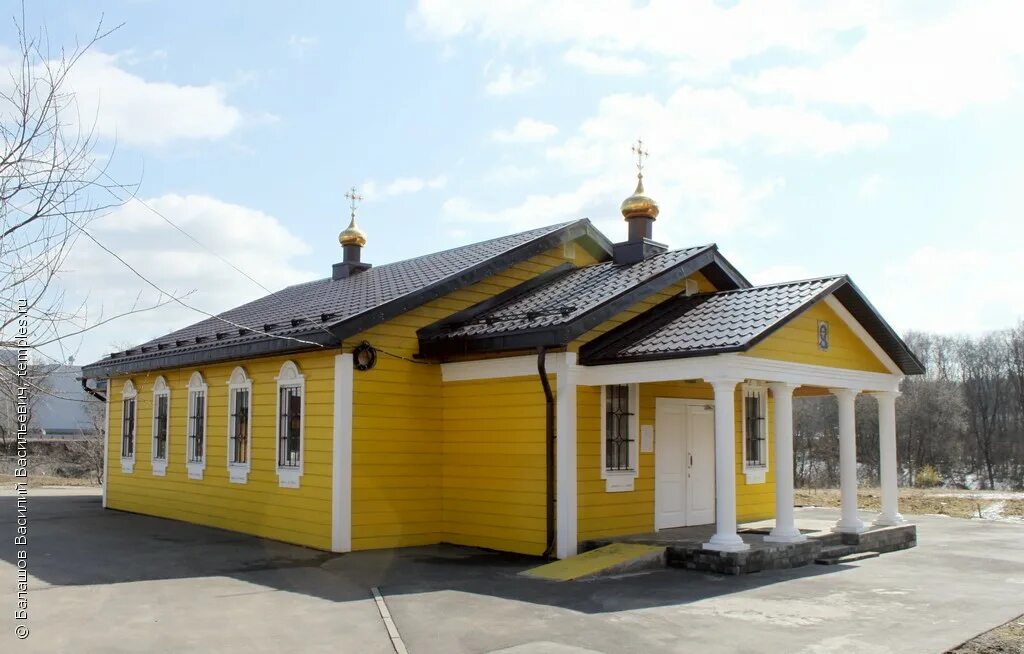 храм андрея боголюбского в московском. храм святителя тихона в люблино. храм святого апостола андрея первозванного уфа. храм андрея боголюбского в московском. храм андрея в московском.