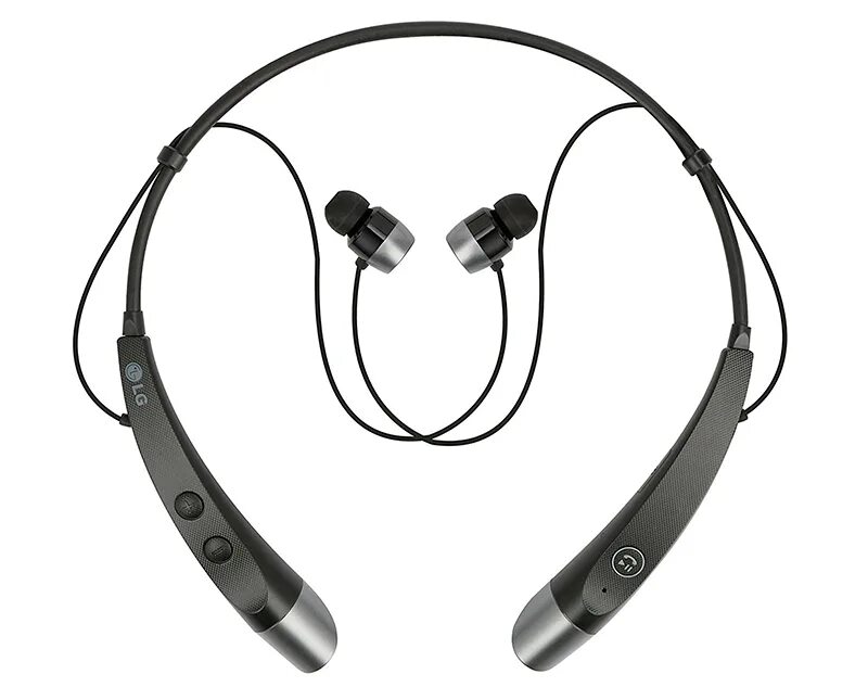 Наушники беспроводные LG HBS. LG Tone HBS. Наушники LG проводные. LG HBS 500 navushnik.