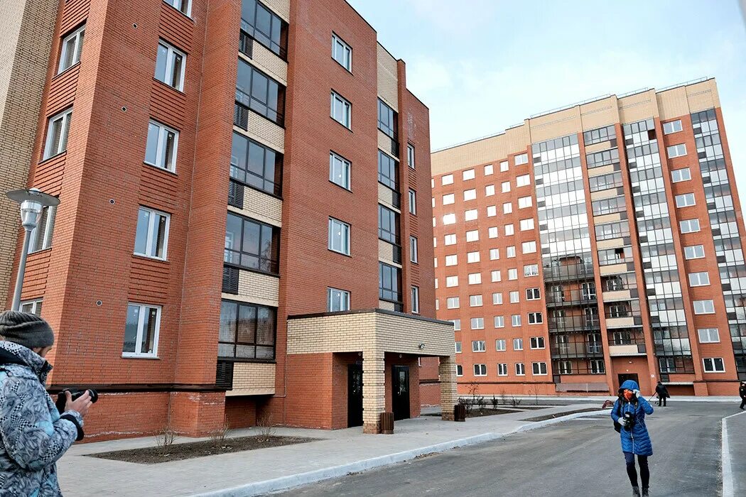 Кубовая 96 новосибирск. Кубовая 94 1. Кубовая 94/3 новосибирск. Кубовая, 106 новосибирск. Ул кубовая новосибирск.