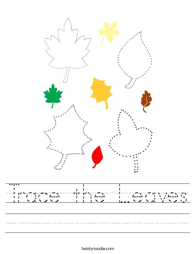 Leaves worksheet. Раскраска на английском для детей. Leave worksheets. Leaf worksheet. Английский язык цвета осень раскраска детям.