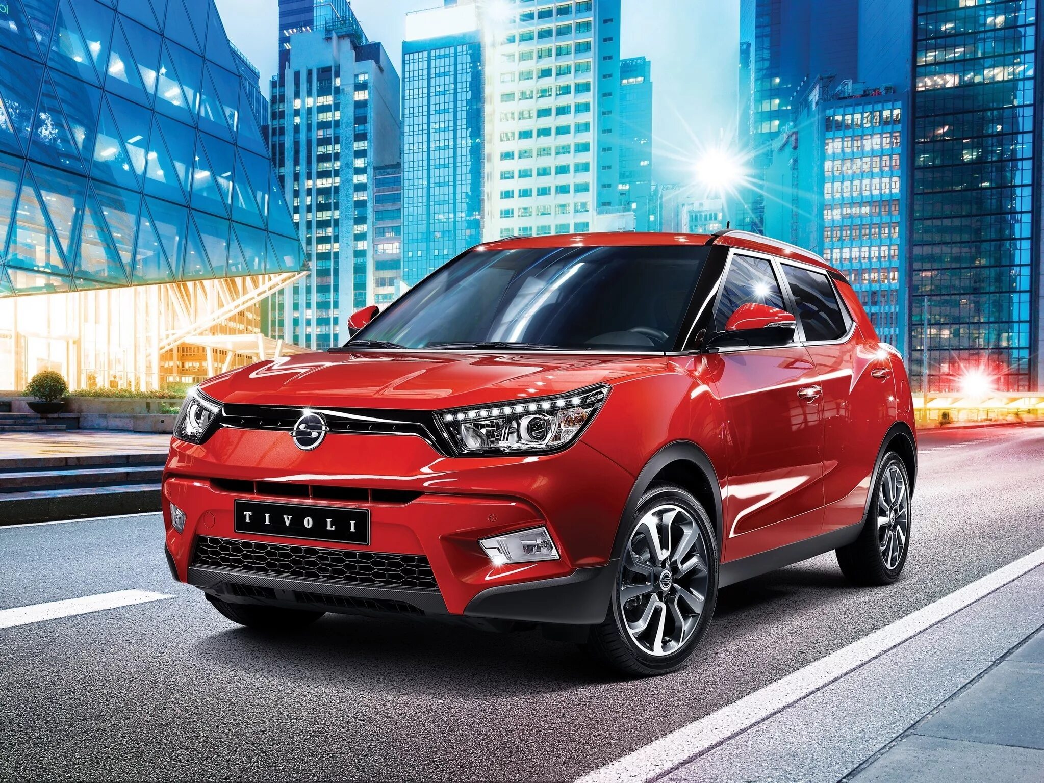 Саньенг корея. ССАНГЙОНГ Тиволи 2020. SSANGYONG Tivoli 2016. SSANGYONG Tivoli 2015. SSANGYONG Tivoli 2021.