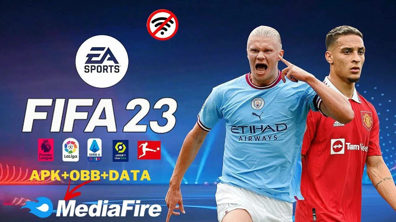 Fifa apk obb. Хави в ФИФА 16. FIFA mobile 23. FIFA 23 APK. FIFA 23 Hack.