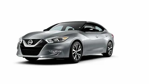 Nissan midnight