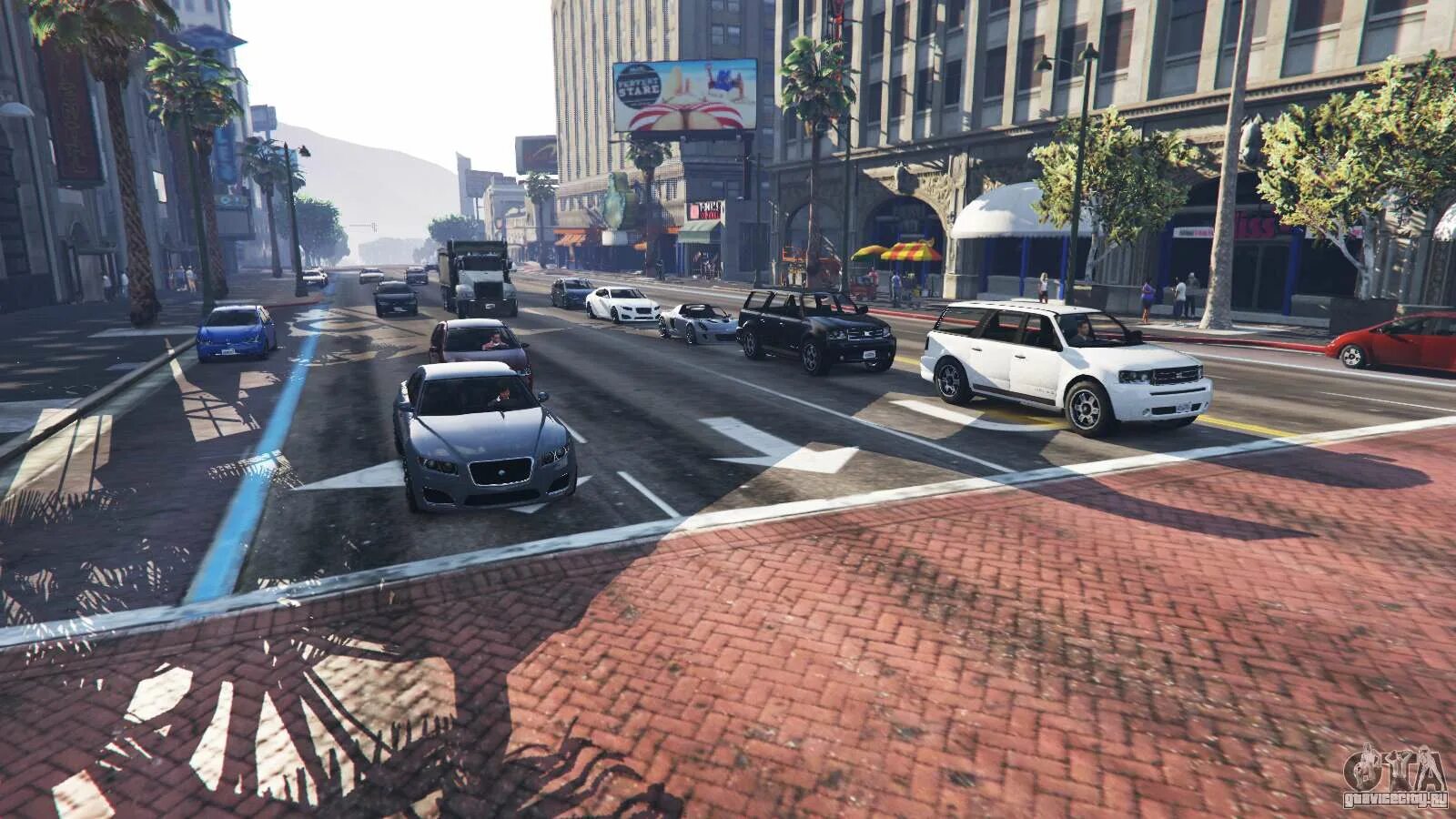 Мод на трафик в гта 5. Gta 5 traffic. gta 5 игровой мир. трафик в гта 5. gta 5 город трафик.