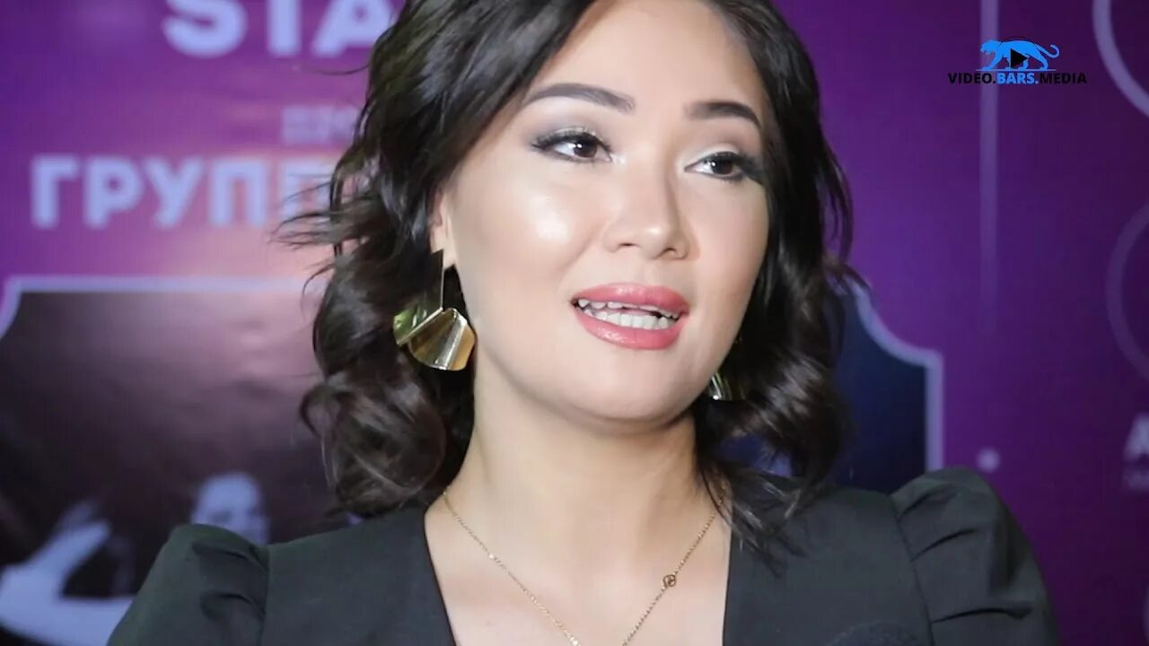 Айгуль чалова. Айгул чалов. Известные узбечки. Айгул чалов. Киргизская певица.