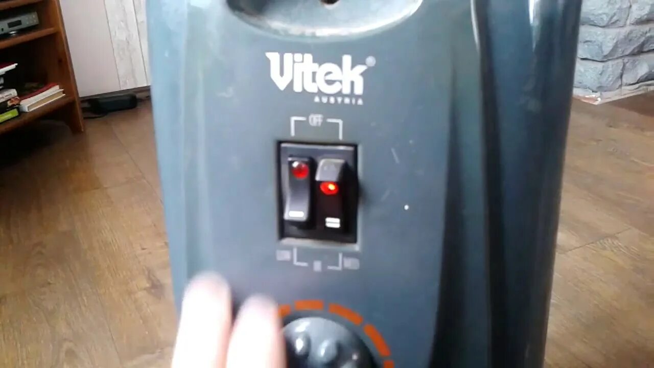 0/220 с схема подключения. Масляный радиатор инструкция. Как правильно включать обогреватель. Обогреватель тепло дом. Масляный обогреватель, 9 секций, 2000 вт, atlanta ath-2011.