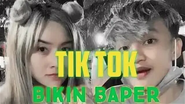 Tik tok webcam. Nevada tik Tok. Kitty tik Tok. Lyra tik Tok.