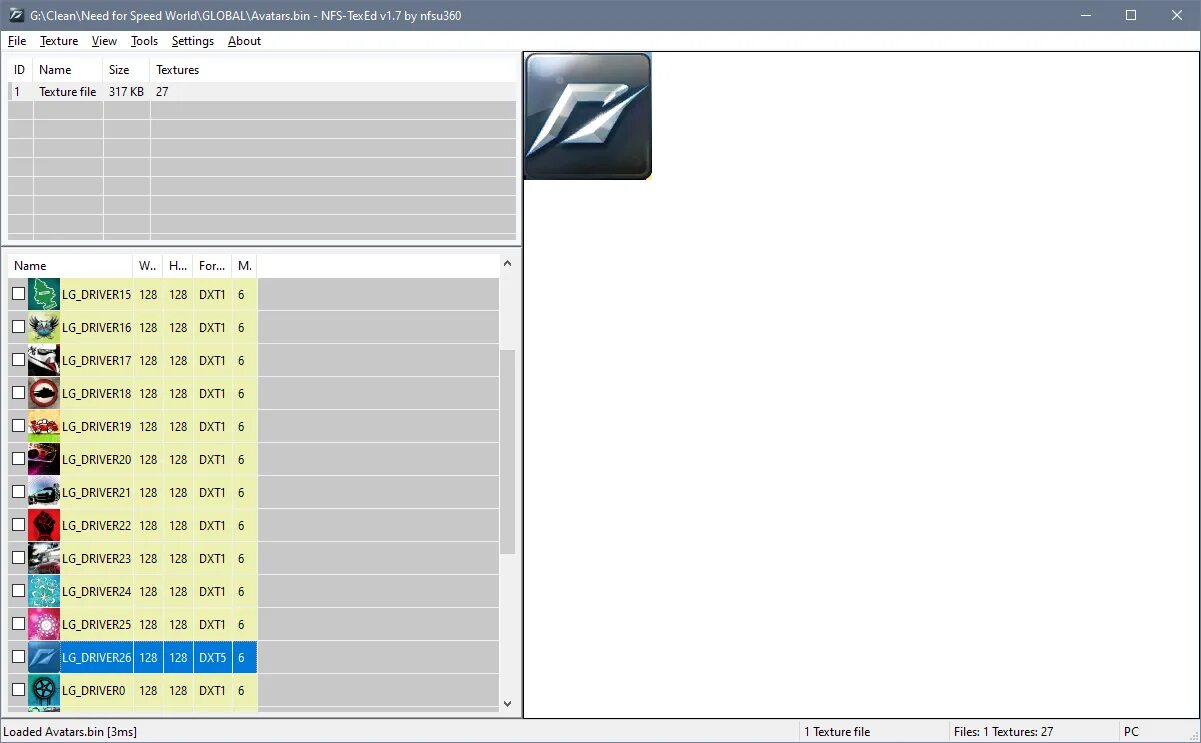 Nfs texed. Nfs carbon save editor. Ниссан gtr most wanted 2008. Nfs most wanted save editor. Steyr diaglite 1.