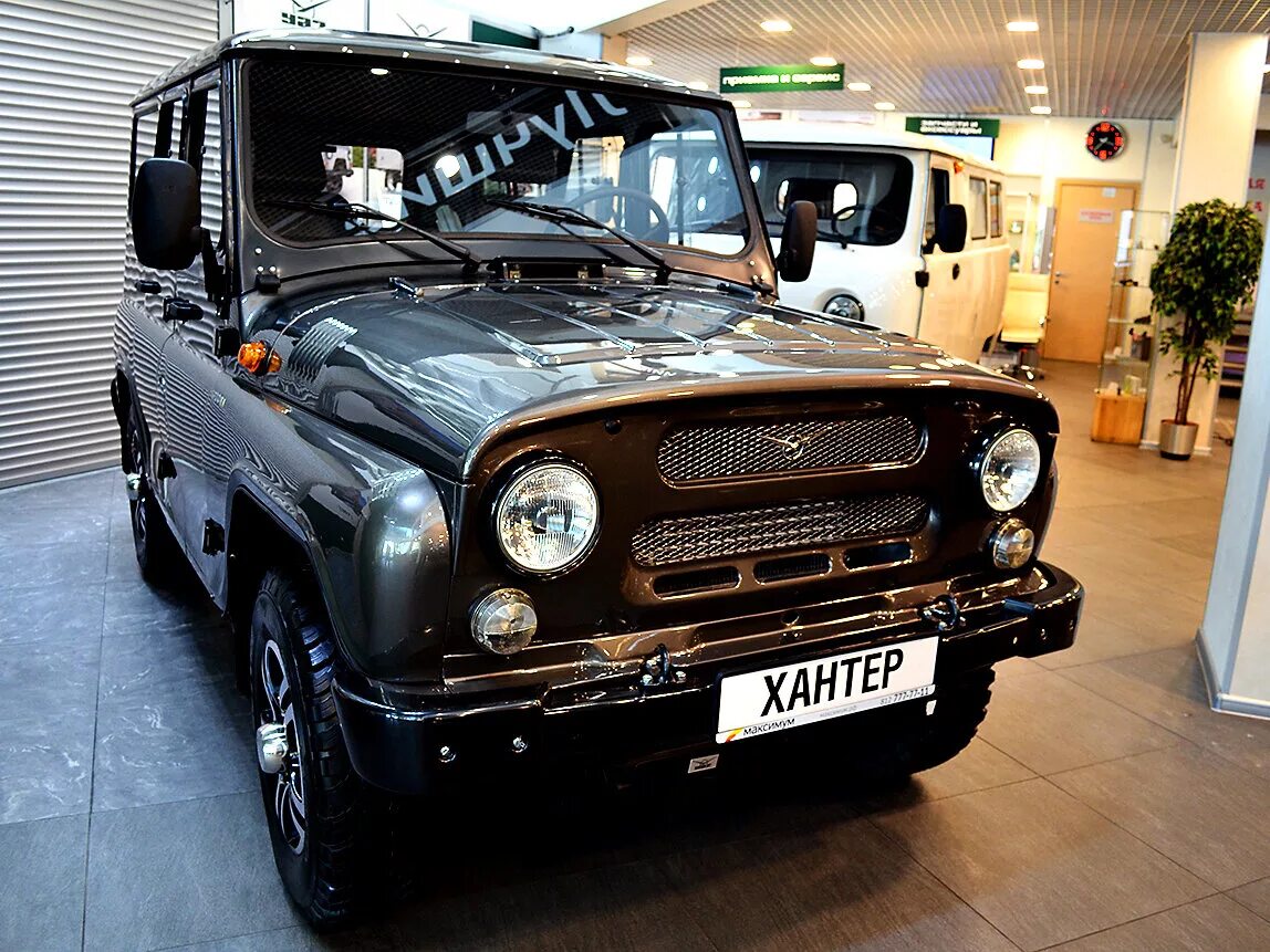уаз хантер 315195 чёрный. уаз хантер 2003. уаз хантер 315196 черный. уаз 315196. уаз hunter 315195 2022.