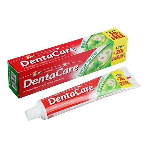 Зубная паста дента отзывы. Экстракт подорожника. Зубная паста dentacare 125+20г отбеливающая с кальцием. Дант канти зубная паста. Зубная паста дента.