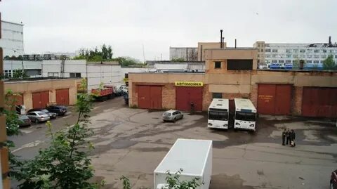 Г москва ул ижорская 6