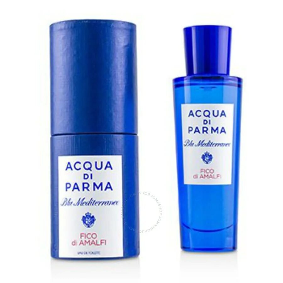 Acqua di Parma Blu Mediterraneo Bergamotto di Calabria туалетная вода 30 мл. Аква Парма Парфюм Blu Mediterraneo. Туалетная вода acqua di Parma Blu Mediterraneo - Mirto di Panarea. Acqua di Parma Blu Mediterraneo - Mandorlo di Sicilia acqua di Parma для мужчин и женщин. Духи аква парма