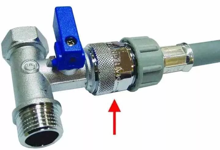 Клапан "Аквастоп" 3/4". Клапан от протечек воды Аквастоп. Клапан "Аквастоп" - 1/2. Клапан защиты от протечек Аквастоп. Канал подачи воды