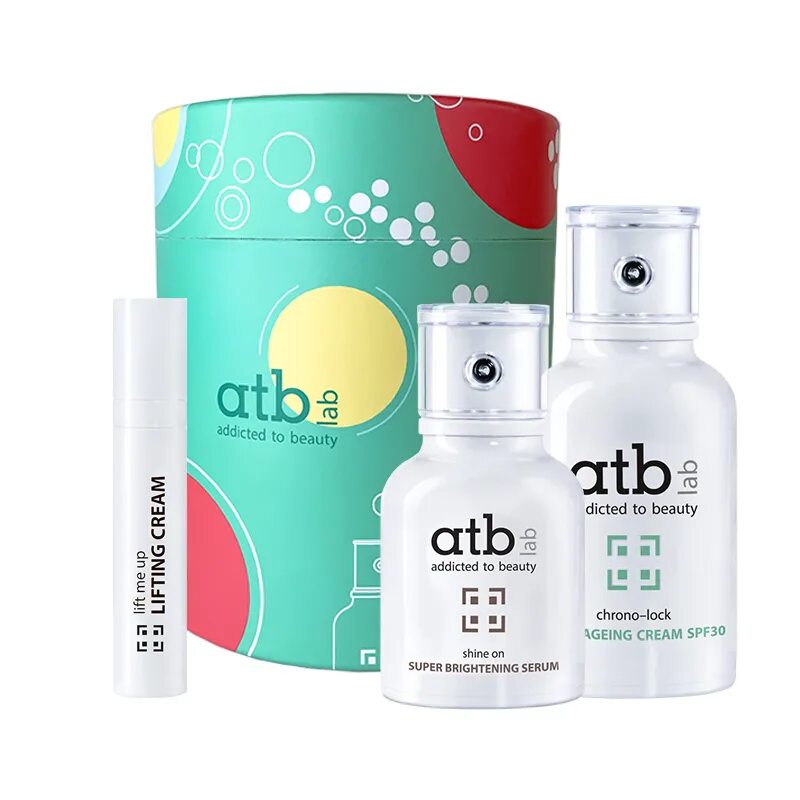 Fbun lab что это. , ATB Lab mild Toning Lotion. ATB Lab Lifting Cream. ATB Lab Healing Cream. ATB Serum Lab.