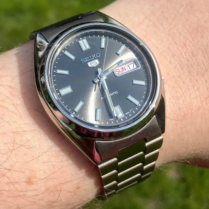 Seiko snxs. Seiko snxs. Seiko 5 automatic snxs79. Seiko 5 snxs79. Seiko 5 snxs79k1-a.