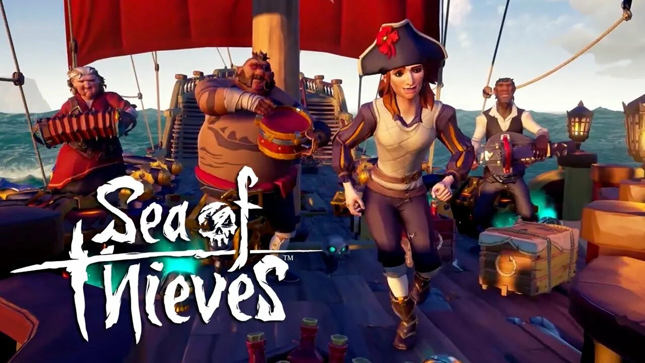 Sea of Thieves море. Игра про пиратов Sea of Thieves. Красивые пираты в Sea of Thieves. Пират из Sea of Thieves.