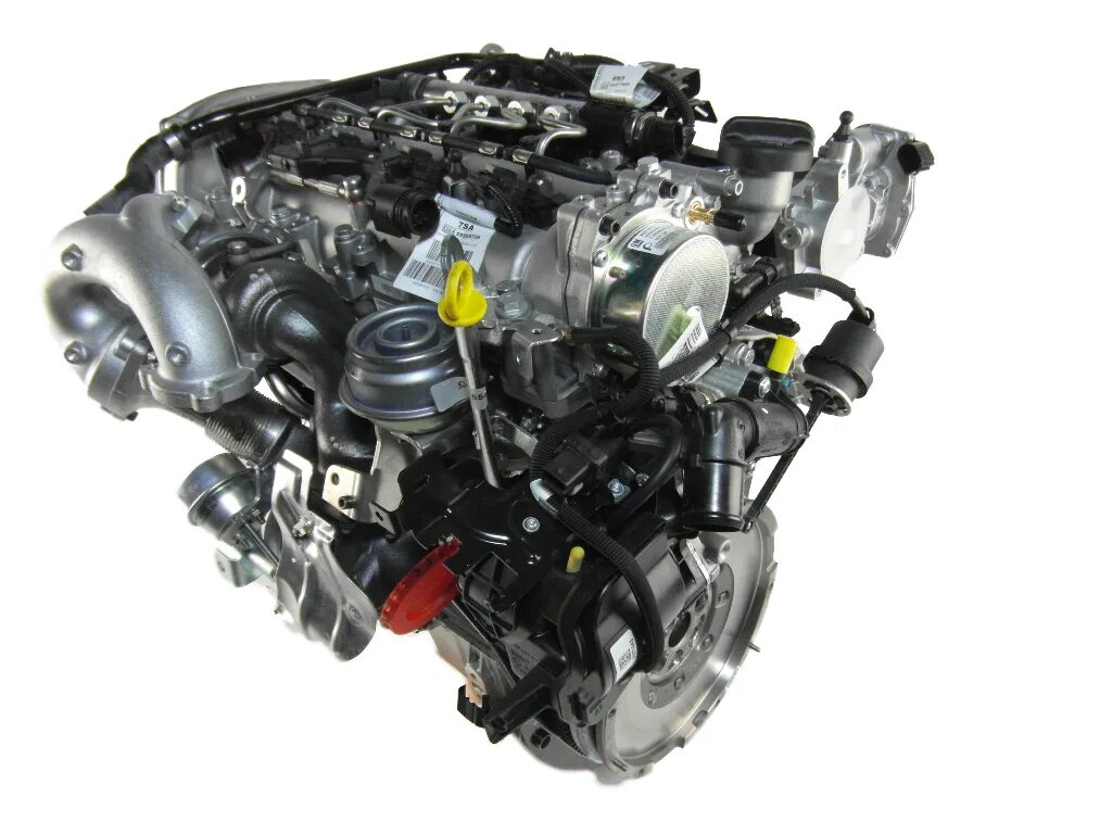 Двигатели opel 2.0. Опель Инсигния 2.0 дизель мотор. Opel Motor 2.2. Insignia 2.0 CDTI мотор. Мотор Опель Инсигния 2.0 турбо.
