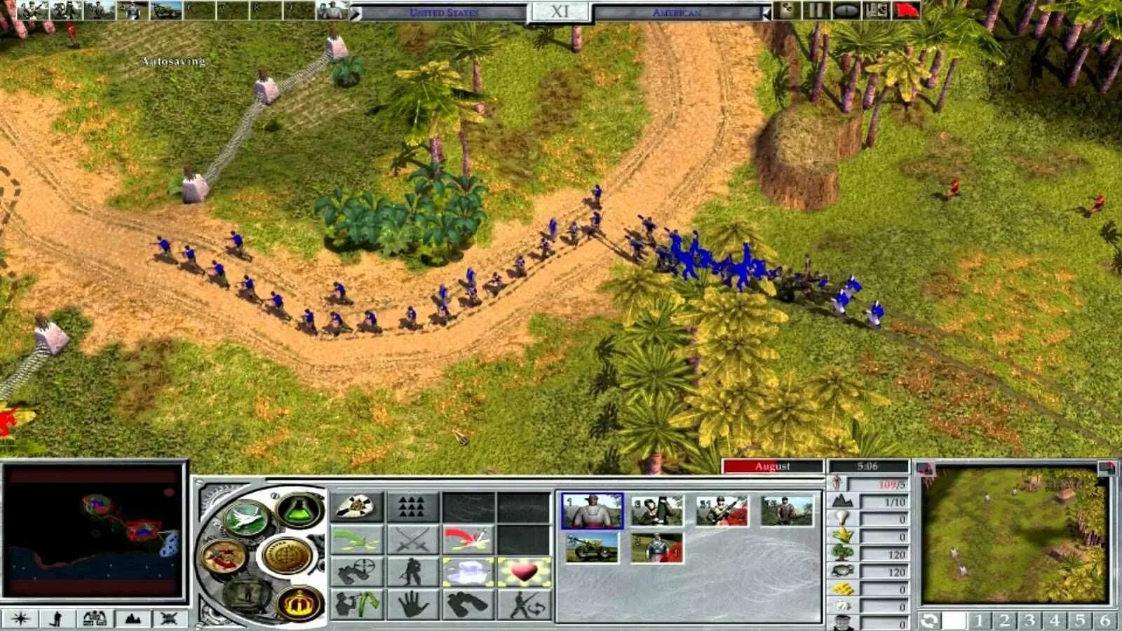 Игра empire earth 6. Empire earth моды. Игра empire earth 1. Empire earth моды. Empire earth 6.