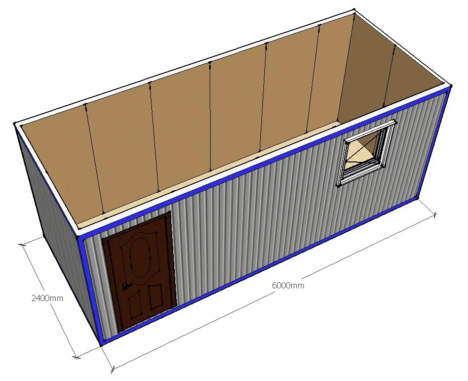 Размер бытовки. Габариты строительной бытовки 6 на 2. 5 вес. Блок-контейнер бк-1. Блок контейнер бк 02 характеристики.