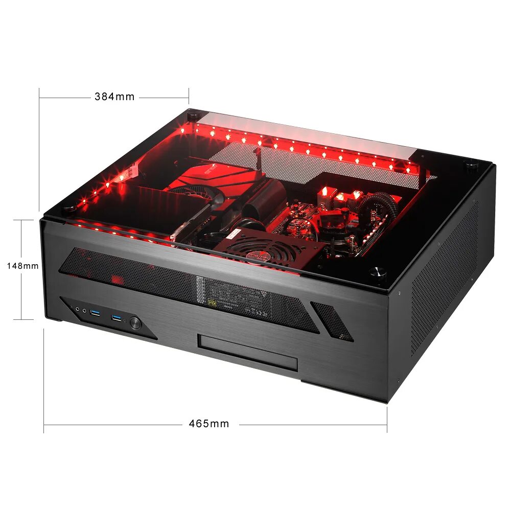 Lian li s05 корпус пк. Корпус lian li pc-06. Благословение небожителей маньхуа хуа чен. Корпус lian li pc-o7s. Хуалянь иероглиф небожителей.