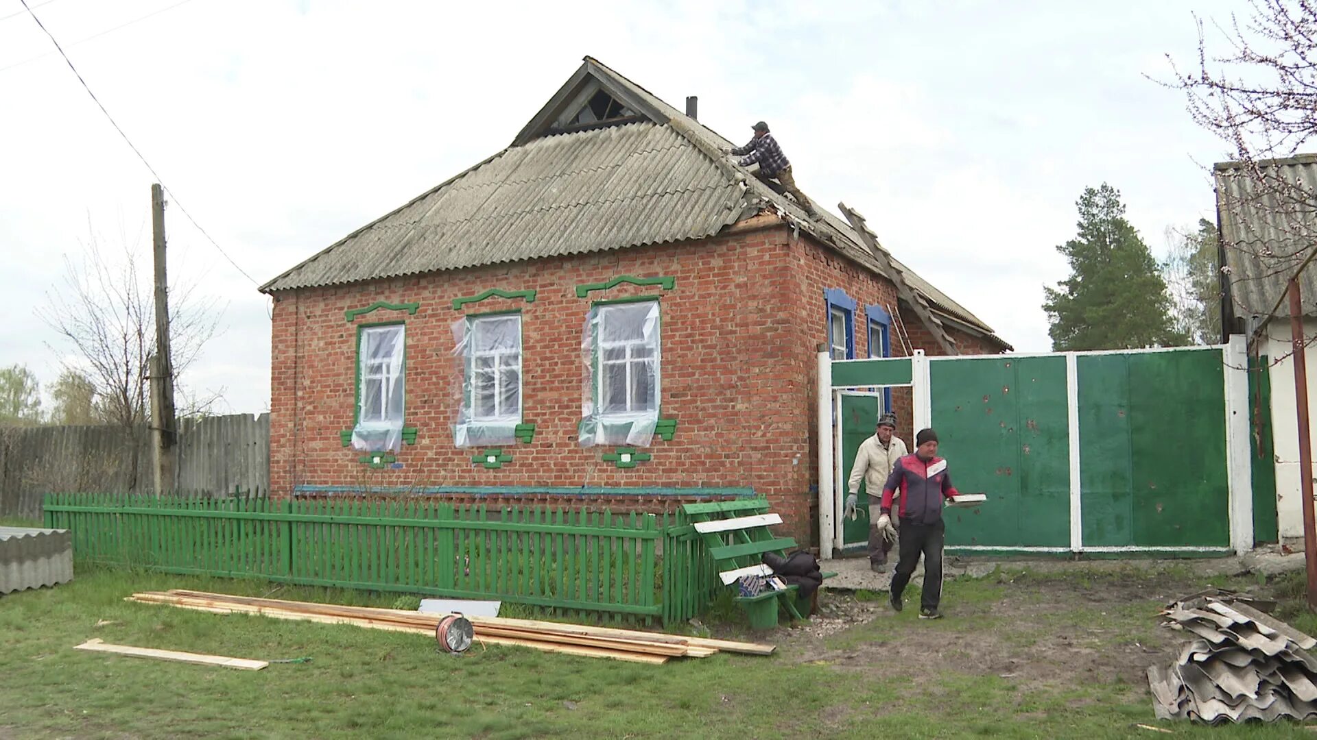 Обстрел головчино белгородской области. Головчино Белгородская. Село Головчино обстрел. Головчино Грайворонский район обстрел. Головчино Белгородская область обстрел.