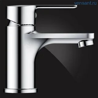 Смесители для умывальника elghansa