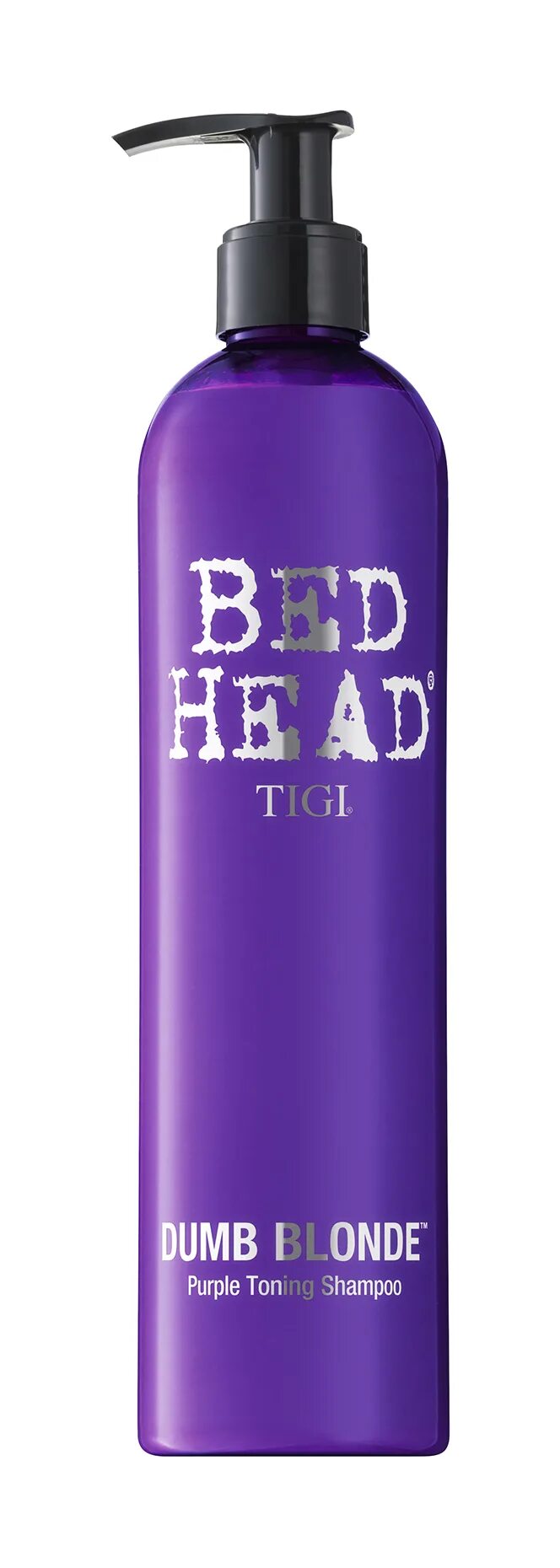 Tigi blonde. Bed head Tigi blond для волос. Tigi Bed head Colour dumb blonde Shampoo - шампунь для блондинок 750. Tigi Bed head шампунь. Tigi Bed head фиолетовый шампунь.