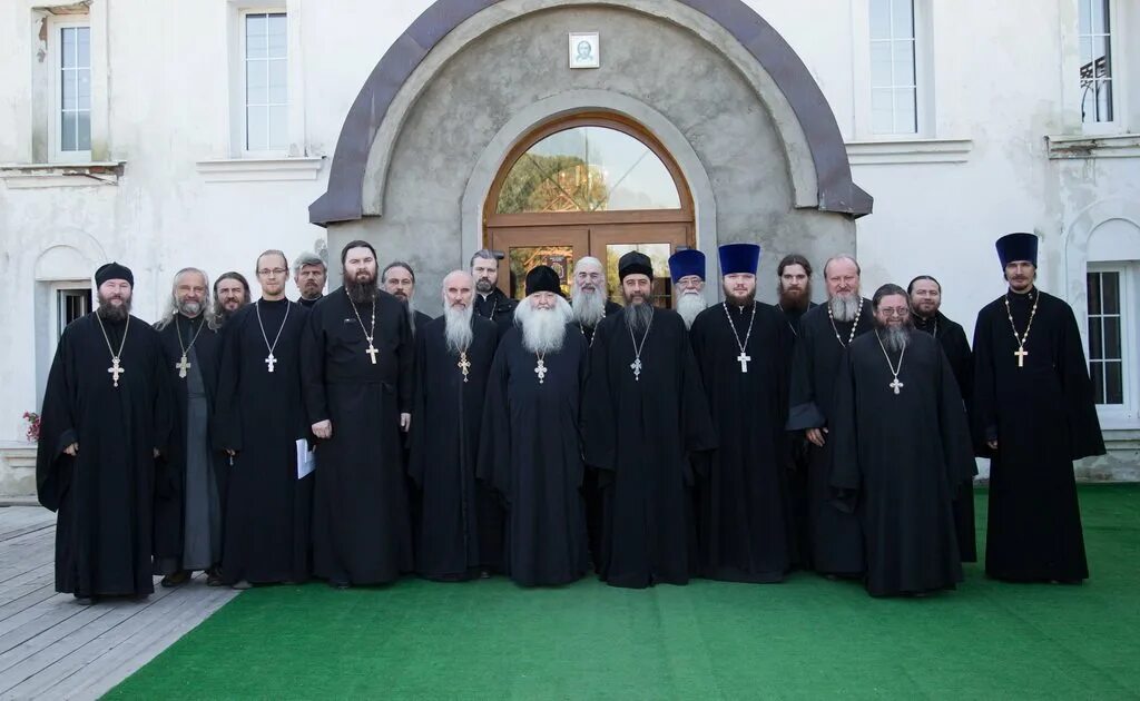 Храмы богородского благочиния. Ногинск. Ногинское благочиние отец марк. Тихвинская церковь ногинск. Ногинск.