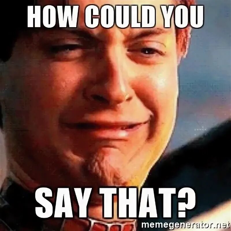 You said false. Картинка true false. You said false. You said false. Марлон уэйанс не грози южному централу.