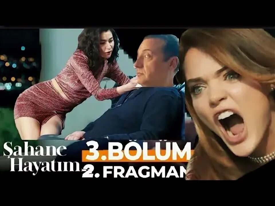 Sahane Hayatim на русском. Sahane Hayatim Kids. Sahane Hayatim Sebnem mother. Şahane hayatım 17 bölüm full