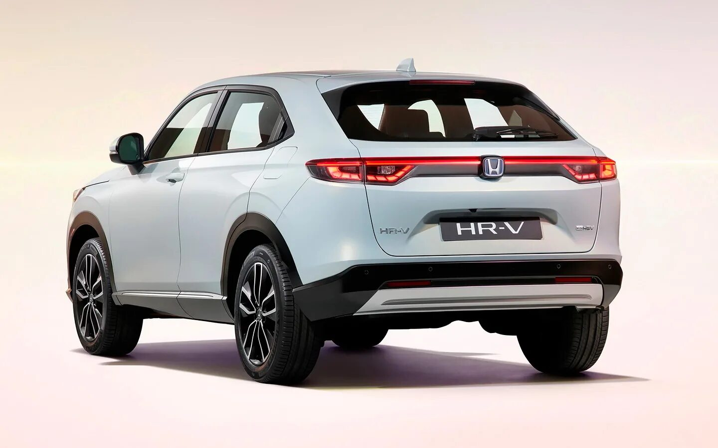 Honda hr-v 2022. Honda hr-v 2021. Хонда hr v 2021. Хонда hr v 2021. Хонда hr v 2022.