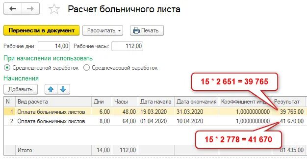 Как рассчитывается больничный лист в 2021. Как рассчитывается больничный лист в 2021 году. Как считают больничный лист. Расчёт больничного листа в 2021. Сроки оплаты больничного листа в 2024