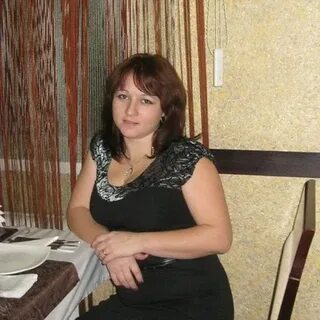Черникова ленок
