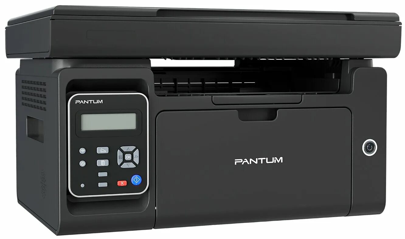 Pantum m6500w series драйвер. МФУ Pantum m6500. МФУ лазерное Pantum m6500w. МФУ лазерное Pantum m6502w. Лазерный принтер Pantum 6500w.