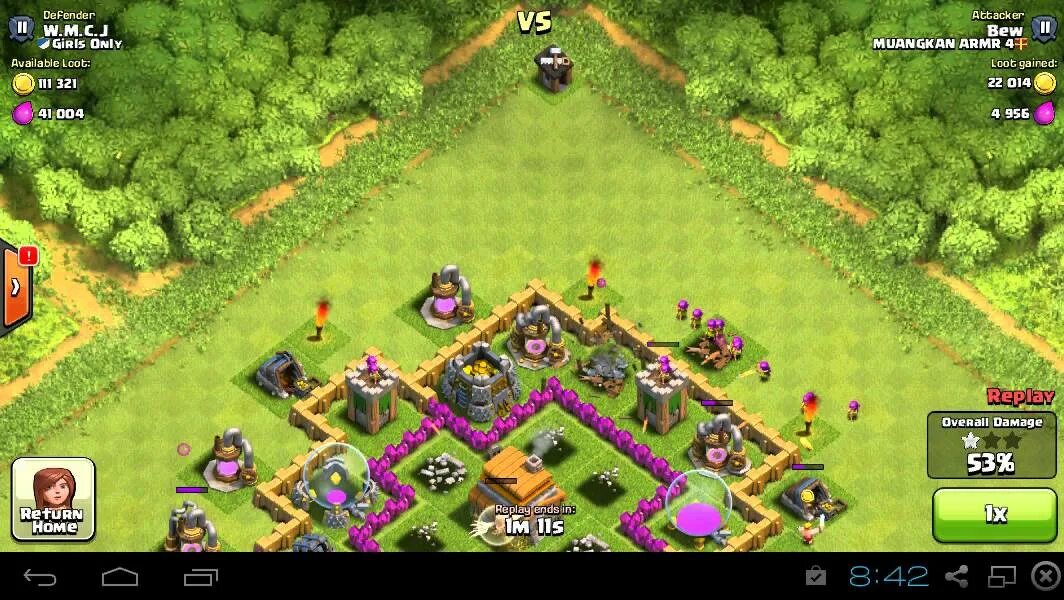 Clans project. Bluestacks Clash of Clans. Clash of Clans app Player. Bluestacks (блюстакс) Clash of Clans. Clash of Clans на айфон.