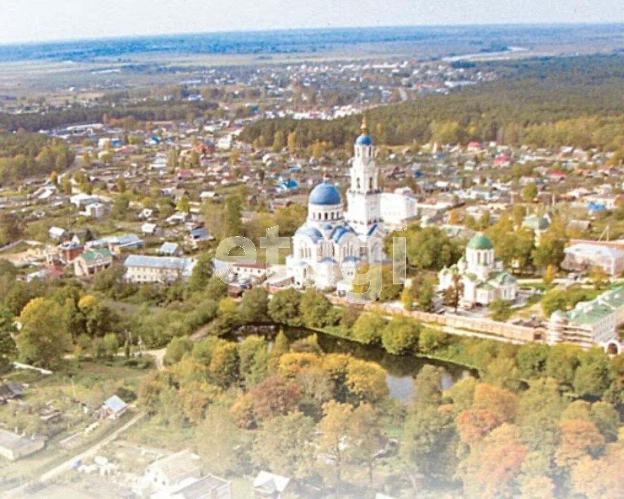 село льва толстого калужская область. тихонова пустынь калужская область сайт монастыря. тихонова пустынь монастырь. имени льва толстого калужской. монастырь во льва толстого калужская область.