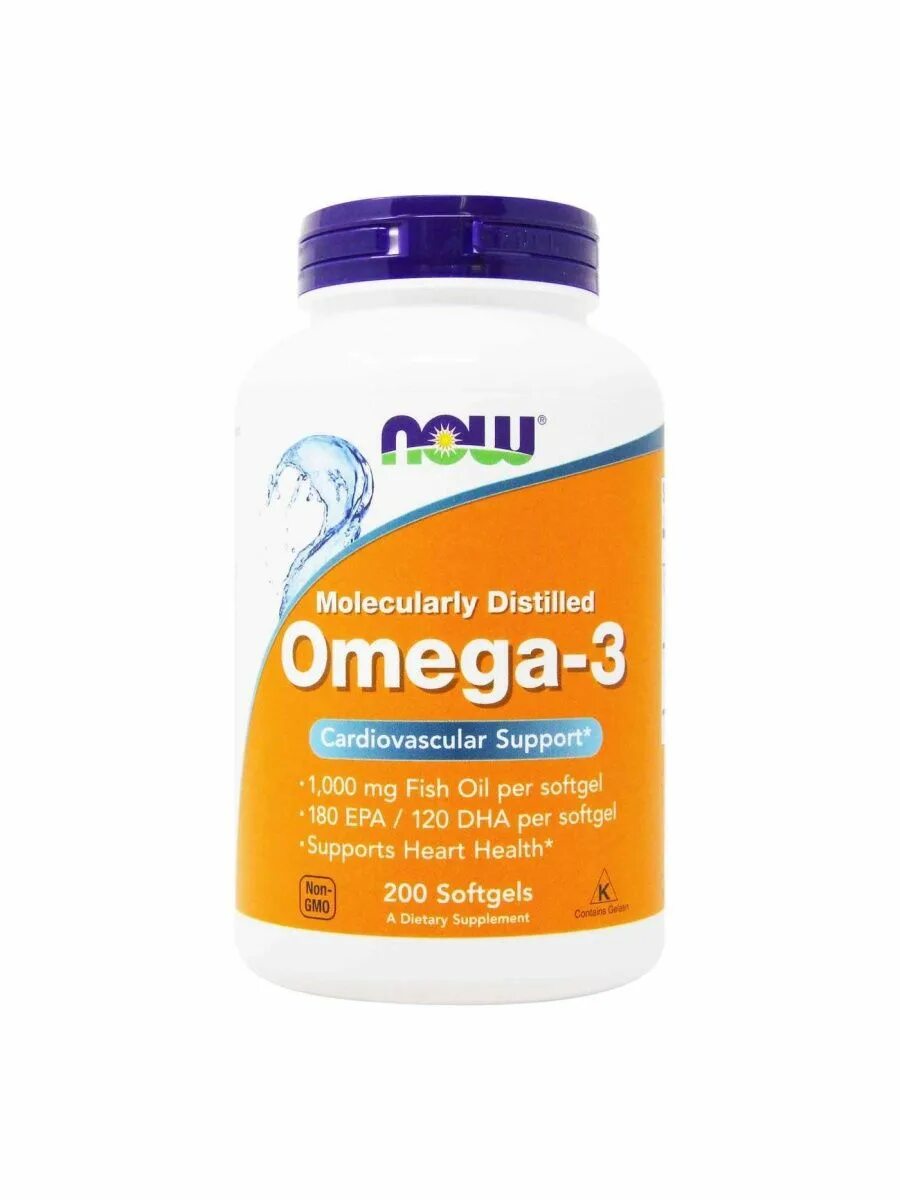 Омега 3 Now 1000mg. Now Omega 3 1000 MG 200 Softgels. Омега 3 Now 1000mg 200. Now Omega 3 1000 MG Fish Oil. Now omega купить