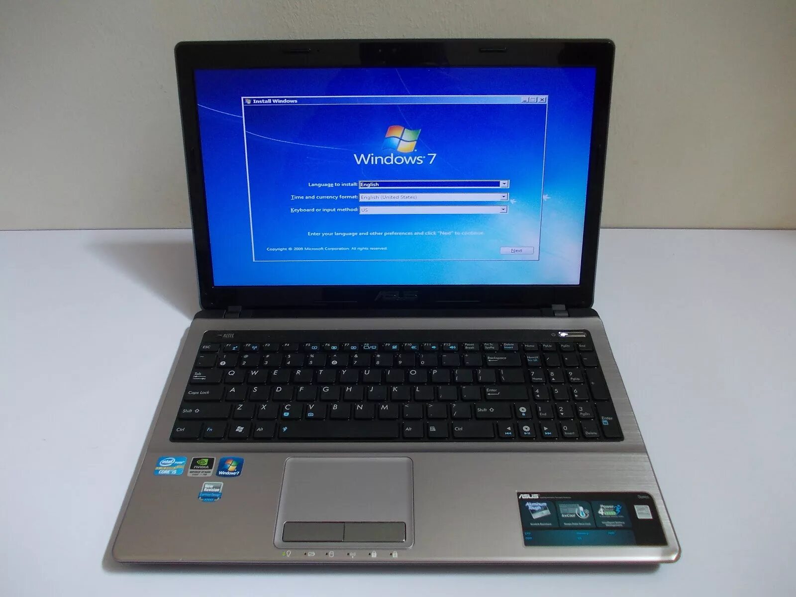 Asus k53sj. Асус к53s. Ноутбук ASUS k53s. Ноутбук ASUS model: a53s. ASUS 53.