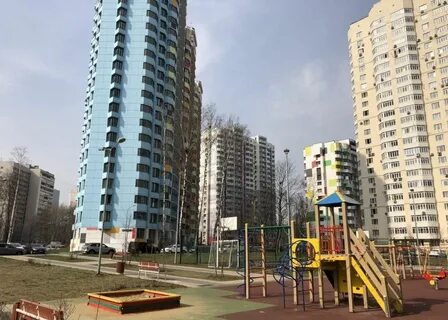 Г московский д 52