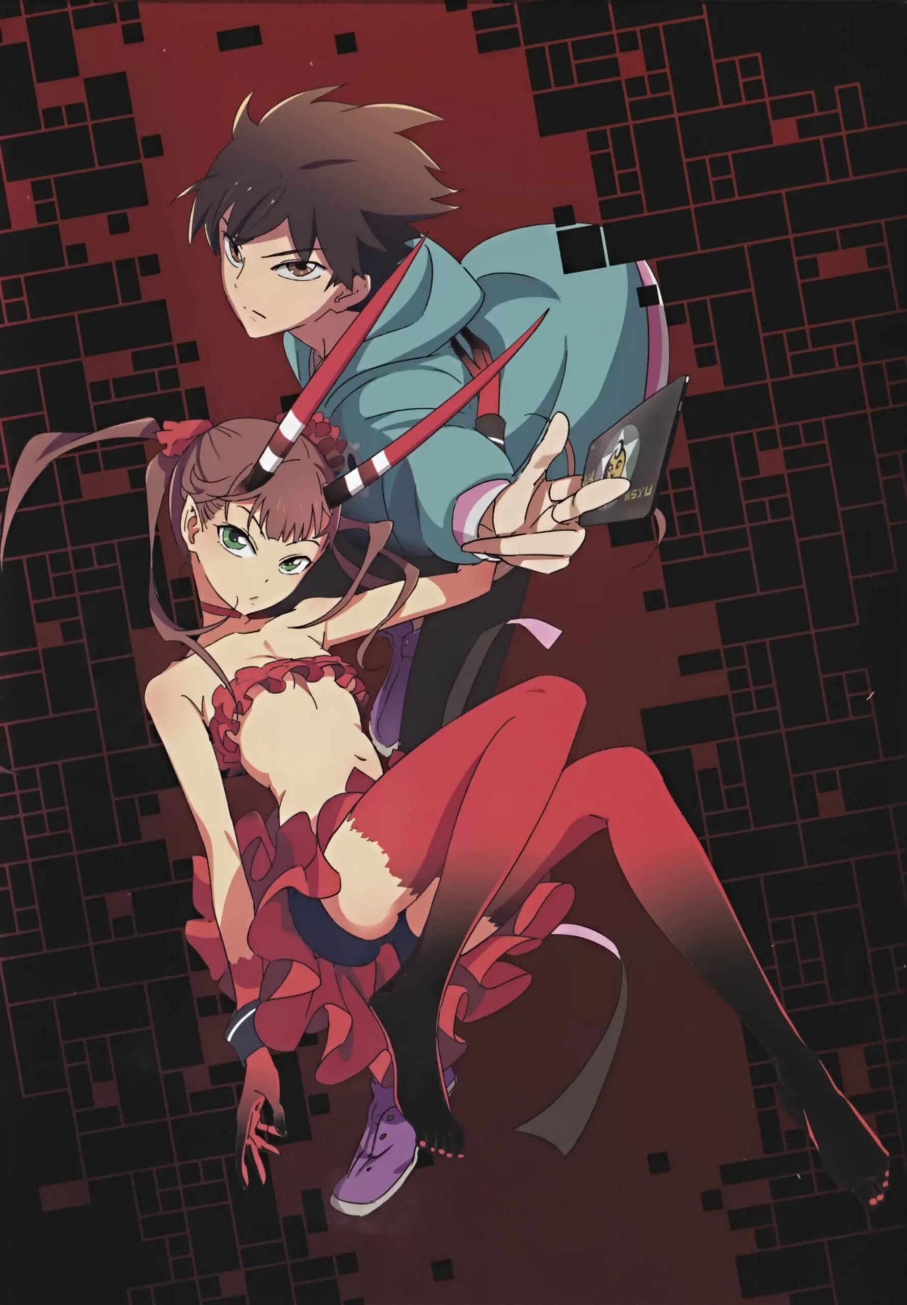 Масю / msyu. Контроль / c: the money of soul and possibility control. Контроль / c: the money of soul and possibility control. Теряет контроль аниме. C the money of soul and possibility control аниме.