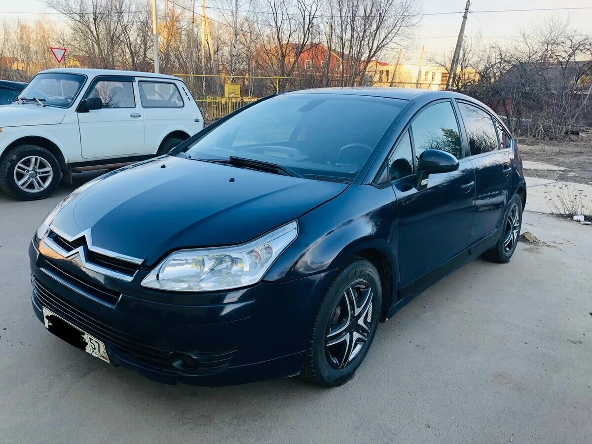 авито 2008. паджеро 4 2008. авито 2008. 8 серый. опель корса 2008 авито.