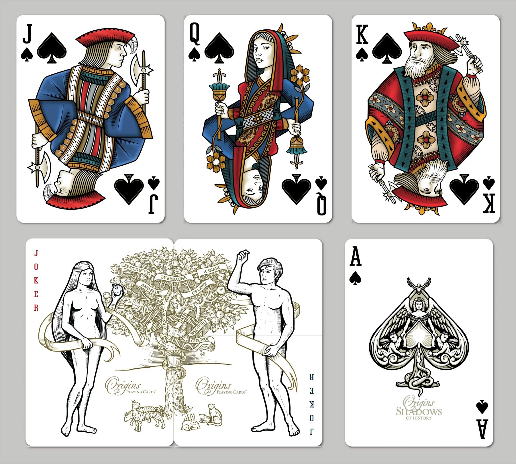 Игральные карты" playing Cards Готика". Карты игральные игральные карты «playing Cards средневековье», 6888890. Карты игральные «playing Cards 54 models». Стилизованная колода карт. Референс карты