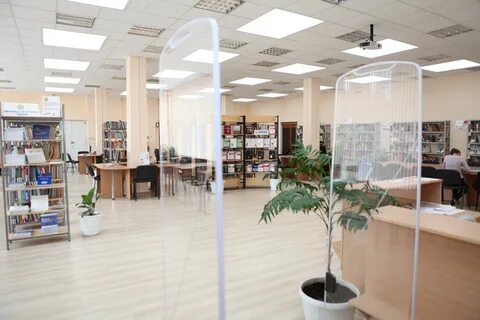 Библиотека 15 екатеринбург